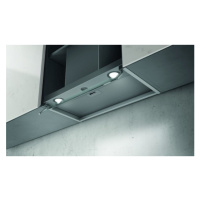 Výsuvná digestor Elica PRF0097835