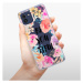 Odolné silikónové puzdro iSaprio - BeYouTiful - Samsung Galaxy A03