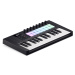 Novation Launchkey Mini 25 MK4