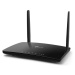 TP-Link Archer MR500