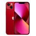 APPLE IPHONE 13 128GB (PRODUCT)RED MLPJ3CN/A