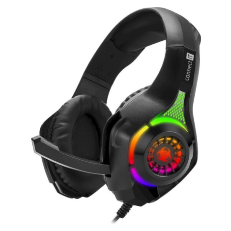 Slúchadlá CONNECT IT