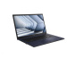 ASUS NTB ExperBook B1 (B1502CVA-BQ0757XA), i5-1335U, 15.6" 1920 × 1080, 8GB, 512GB, Intel UHD, W