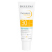 BIODERMA BIODERMA Photoderm AKN Mat SPF 30 40 ml