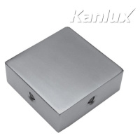 svietidlo MIG LED-4L - Ozdobné svietidlo LED (Kanlux)