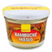 WOLFBERRY Bambucké maslo 200 ml