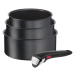 L7629002 INGENIO DAILY CH. SADA 4x TEFAL