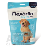 Flexadin Young Dog Maxi