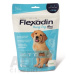 Flexadin Young Dog Maxi