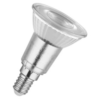 OSRAM Star LED reflektor PAR16 E14 4,5W 2.700K