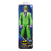 Batman figúrka riddler 30cm