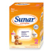 Sunar complex 2 600g