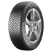 Semperit ALLSEASON-GRIP 235/55 R18 104V