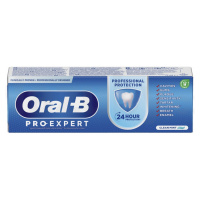 ORAL-B Pro-Expert Professional Protection zubná pasta 75 ml