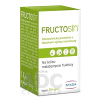 FRUCTOsin