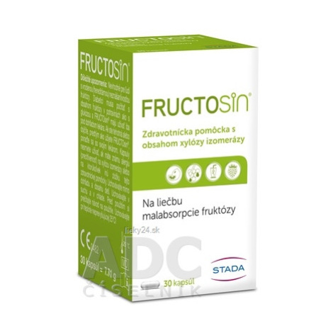 FRUCTOsin