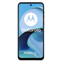 Motorola Moto G14 4/128GB Sky Blue