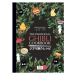 Titan Books Unofficial Ghibli Cookbook