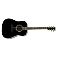 Martin D-35 Johnny Cash