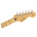 Fender Player Stratocaster MN 2CS