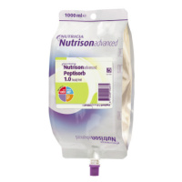 NUTRISON 8 x 1000 ml