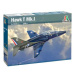 Model Kit letadlo 2813 - BaE Hawk T. Mk. 1 (1:48)