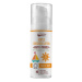 WOODENSPOON Opaľovacie telové mlieko Baby & Family SPF30, 50 ml