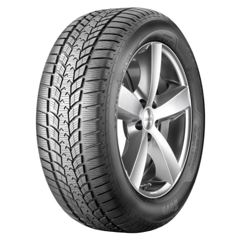 Sava Eskimo SUV 2 ( 255/55 R18 109H XL )