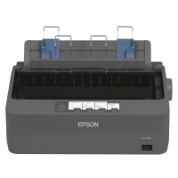 Epson LQ-350