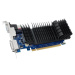 ASUS NVIDIA GeForce ® GT 730 2GB GDDR5