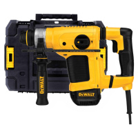 DEWALT Elektrické 4,2 J SDS-Plus sekacie kladivo, 1 000 W D25430K-QS