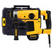 DEWALT Elektrické 4,2 J SDS-Plus sekacie kladivo, 1 000 W D25430K-QS