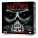 NIGHTMARE - Horrorové dobrodružstvo
