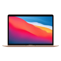 Apple MacBook Air/M1/13,3