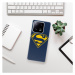 Odolné silikónové puzdro iSaprio - Superman 03 - Xiaomi 13 Pro