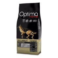 OPTIMAnova Dog Mobility - 2kg