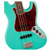 Fender American Vintage II 1966  Sea Foam Green