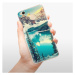 Plastové puzdro iSaprio - Mountains 10 - Xiaomi Redmi 4X