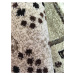 Kusový koberec Ethno beige 21412-760 - 240x340 cm Medipa (Merinos) koberce