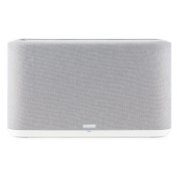 DENON Home 350 White