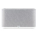 DENON Home 350 White