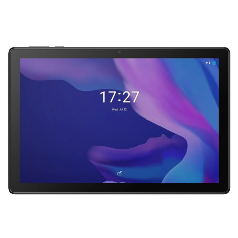Tablet Alcatel 1T 10 Smart 2/32 GB čierny