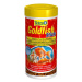 Krmivo Tetra Goldfish Sticks 250ml