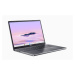 ACER NTB Chromebook Plus 514 (CB514-3H-R3EX), Ryzen 5 7520C, 14" 1920x1200, 8GB, 256GB SSD, AMD 