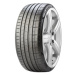 Pirelli P Zero PZ4 SC ( 305/30 ZR20 (103Y) XL AO, s ochrannou lištou (MFS) )