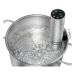 ProfiCook SV 1159 varič Souse Vide