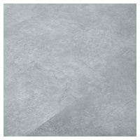 Vinylová podlaha Naturel Better Grey Slate břidlice 2,5 mm VBETTERG367