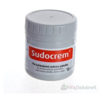 Sudocrem MULTI-EXPERT 60 g