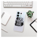 Odolné silikónové puzdro iSaprio - Start Doing - black - Xiaomi Redmi Note 13 Pro 5G / Poco X6 5