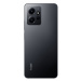 Xiaomi Redmi Note 12, 4/128 GB, Dual SIM, Onyx Gray - SK distribúcia